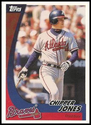 02PC 12 Chipper Jones.jpg